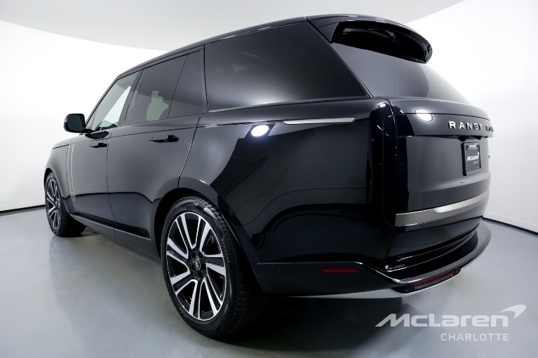 Used-2023-LAND-ROVER-RANGE-ROVER-P530-SE