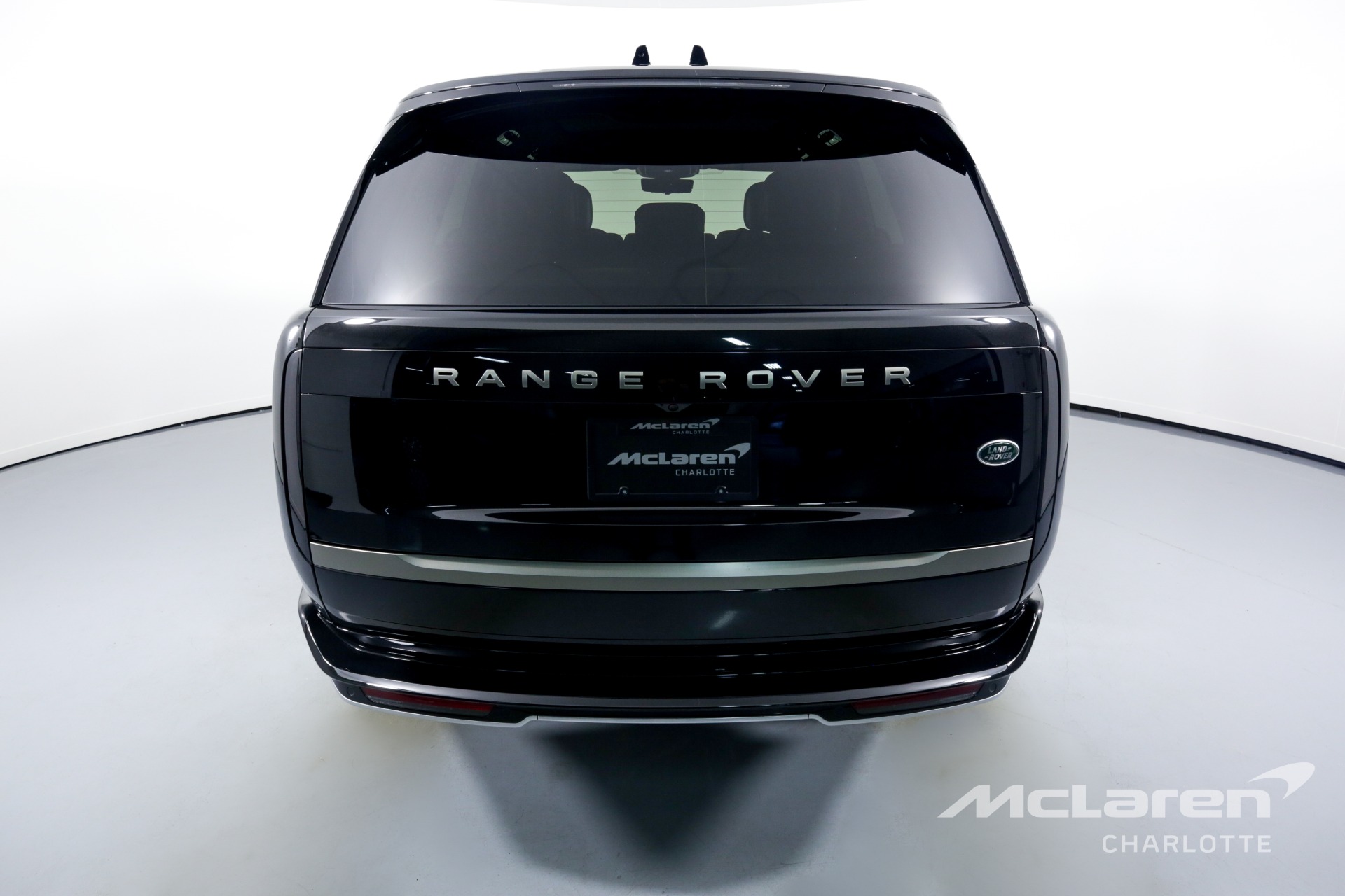 Used 2023 LAND ROVER RANGE ROVER P530 SE | Charlotte, NC