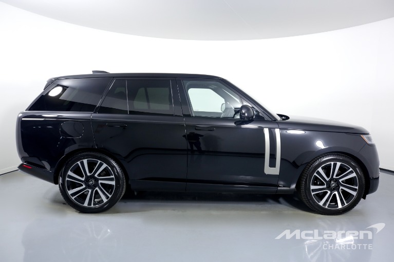 Used-2023-LAND-ROVER-RANGE-ROVER-P530-SE