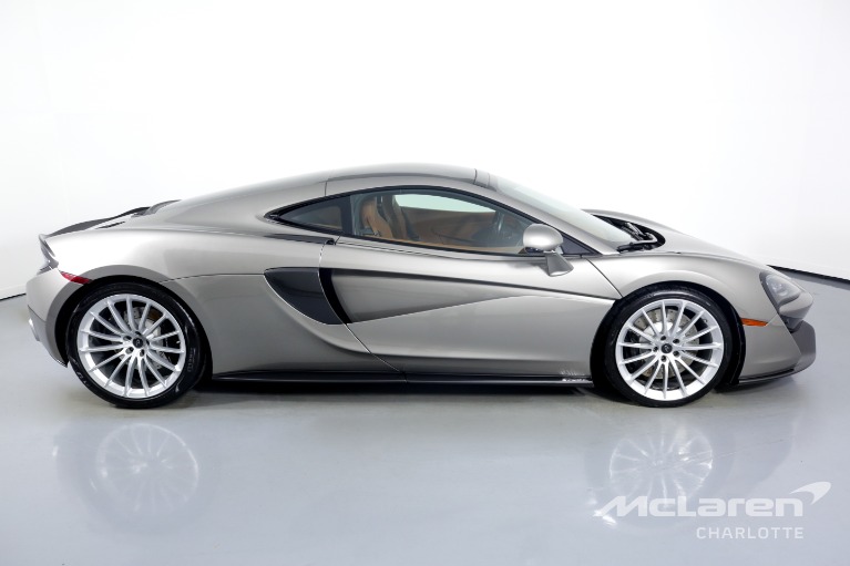 Used-2017-McLaren-570GT