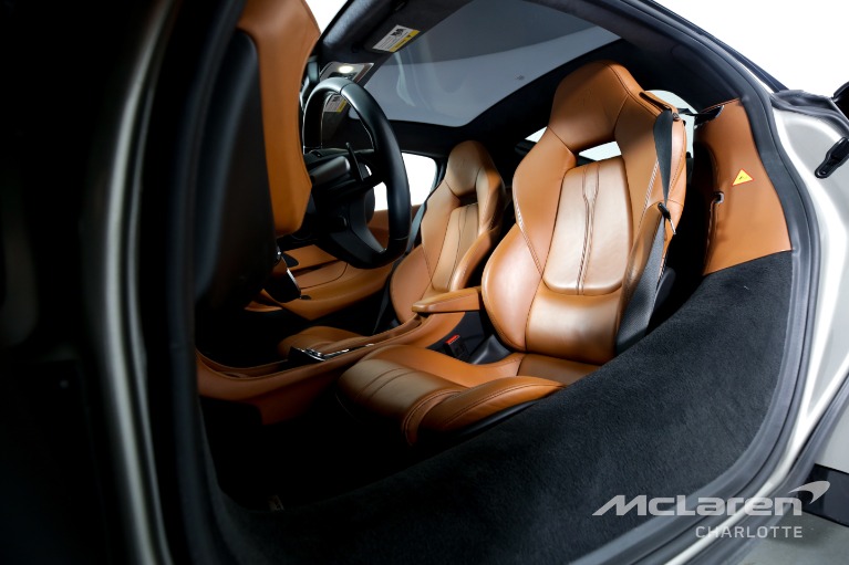 Used-2017-McLaren-570GT