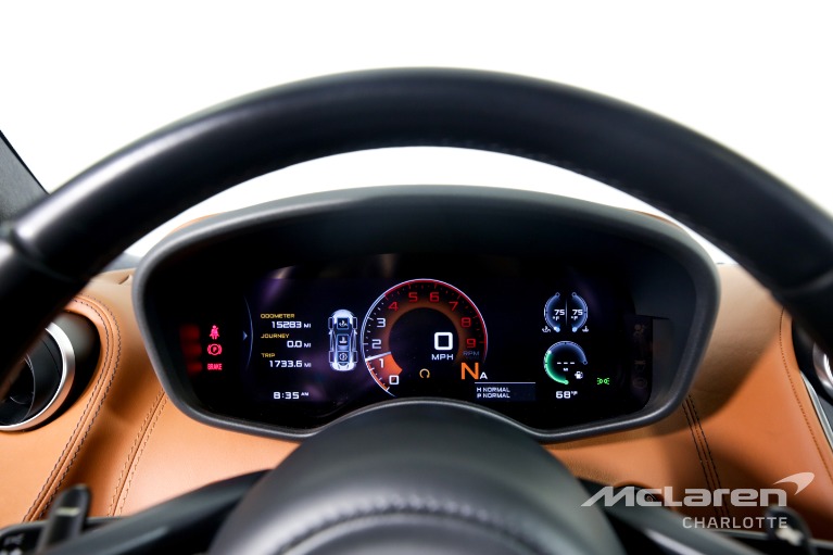 Used-2017-McLaren-570GT