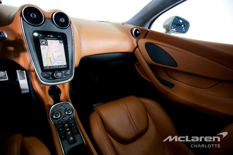 Used-2017-McLaren-570GT