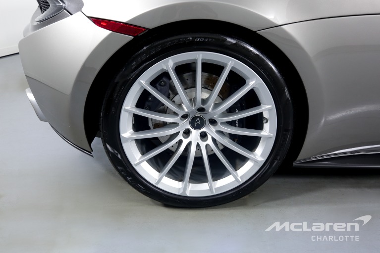 Used-2017-McLaren-570GT