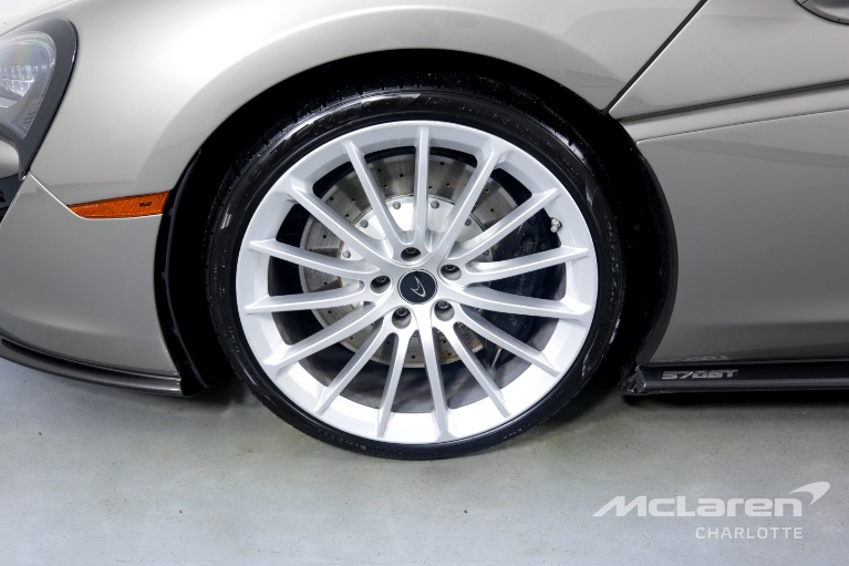 Used-2017-McLaren-570GT