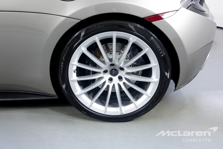 Used-2017-McLaren-570GT