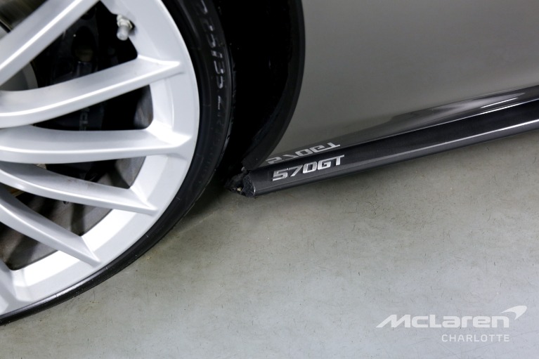 Used-2017-McLaren-570GT