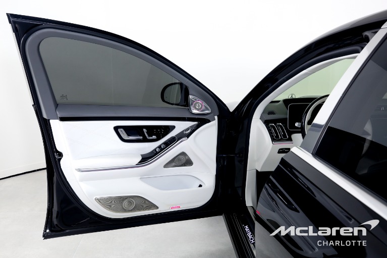 Used-2022-Mercedes-Benz-S-Class-Mercedes-Maybach-S-580-4MATIC