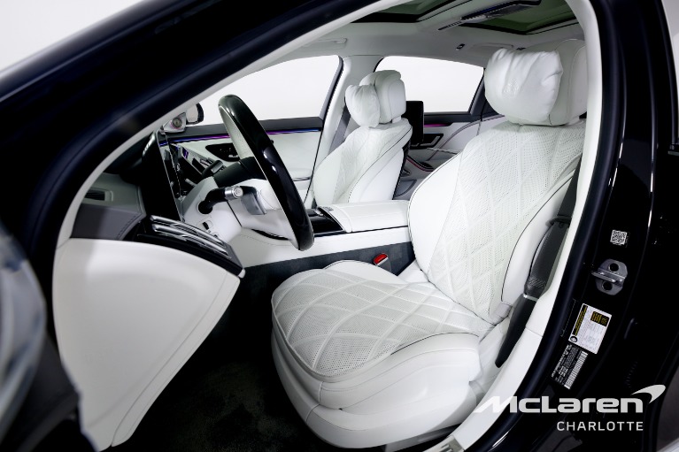 Used-2022-Mercedes-Benz-S-Class-Mercedes-Maybach-S-580-4MATIC
