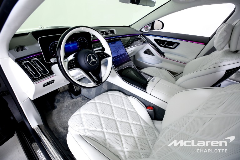 Used-2022-Mercedes-Benz-S-Class-Mercedes-Maybach-S-580-4MATIC