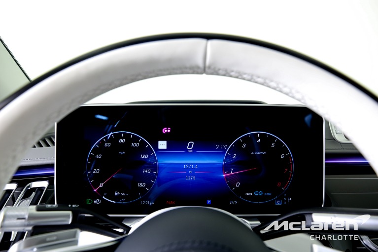 Used-2022-Mercedes-Benz-S-Class-Mercedes-Maybach-S-580-4MATIC