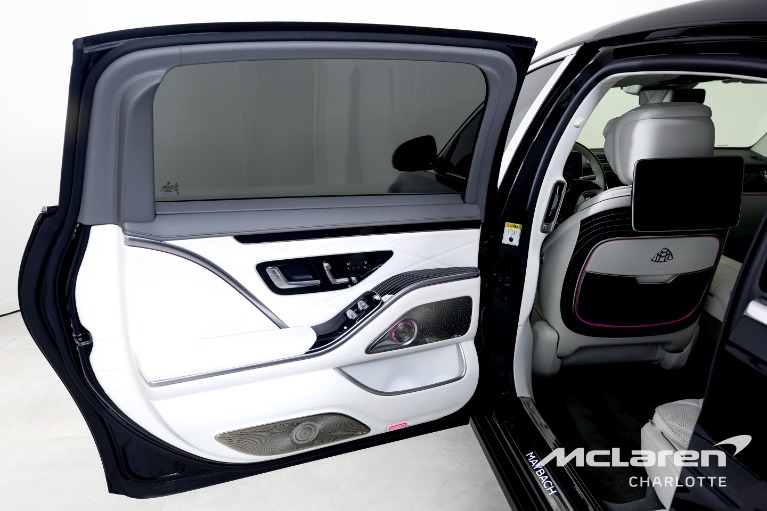Used-2022-Mercedes-Benz-S-Class-Mercedes-Maybach-S-580-4MATIC