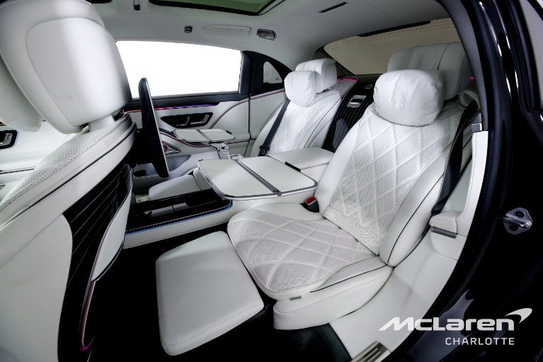 Used-2022-Mercedes-Benz-S-Class-Mercedes-Maybach-S-580-4MATIC