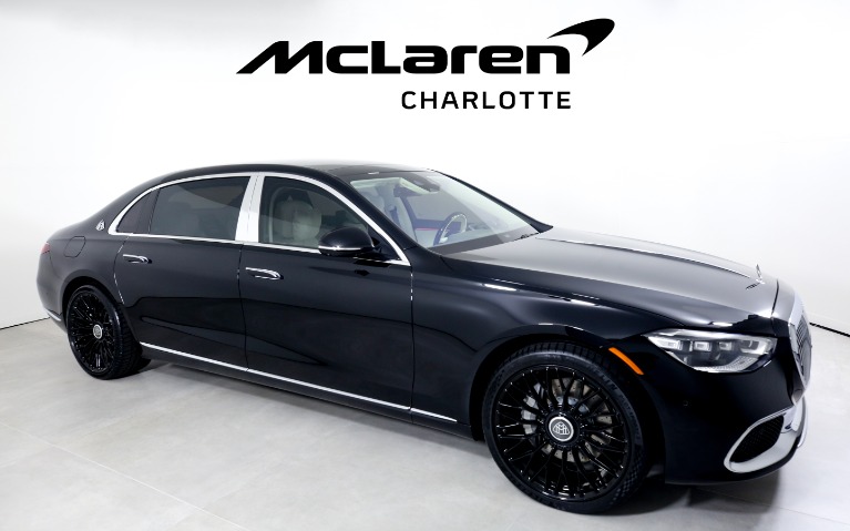 Used-2022-Mercedes-Benz-S-Class-Mercedes-Maybach-S-580-4MATIC