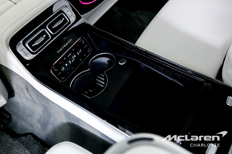 Used-2022-Mercedes-Benz-S-Class-Mercedes-Maybach-S-580-4MATIC