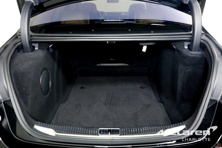 Used-2022-Mercedes-Benz-S-Class-Mercedes-Maybach-S-580-4MATIC