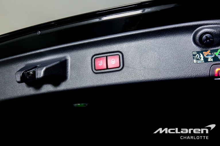 Used-2022-Mercedes-Benz-S-Class-Mercedes-Maybach-S-580-4MATIC