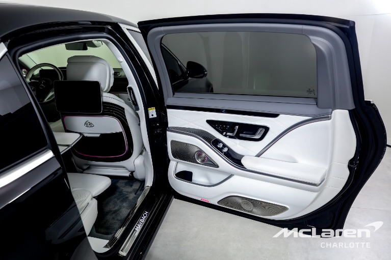 Used-2022-Mercedes-Benz-S-Class-Mercedes-Maybach-S-580-4MATIC