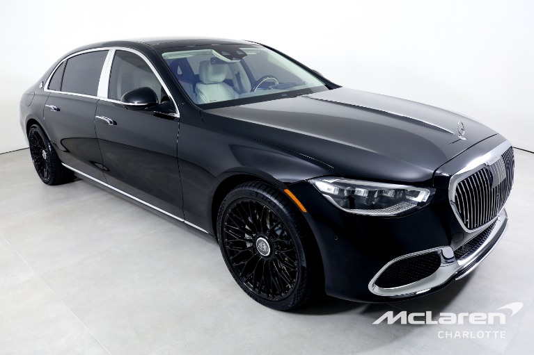 Used-2022-Mercedes-Benz-S-Class-Mercedes-Maybach-S-580-4MATIC