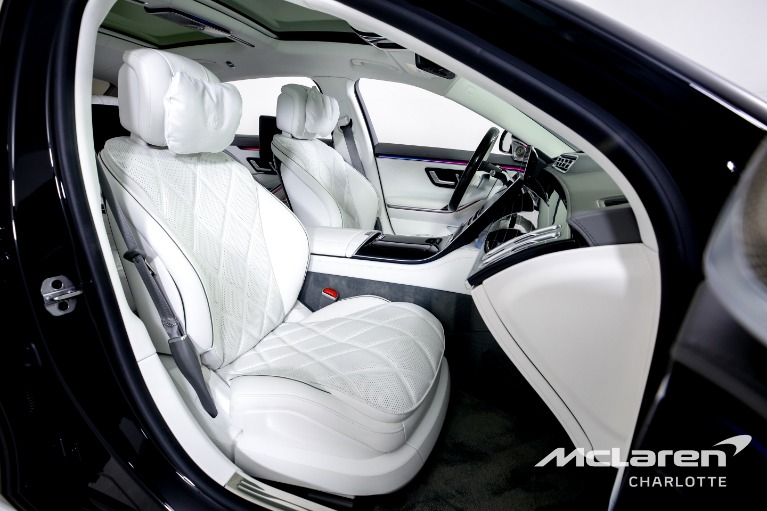 Used-2022-Mercedes-Benz-S-Class-Mercedes-Maybach-S-580-4MATIC
