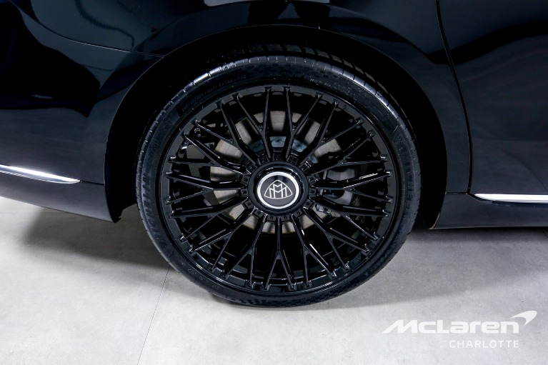 Used-2022-Mercedes-Benz-S-Class-Mercedes-Maybach-S-580-4MATIC