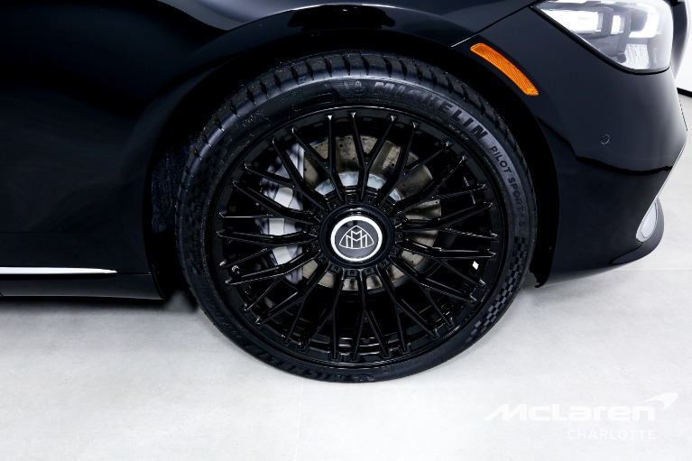 Used-2022-Mercedes-Benz-S-Class-Mercedes-Maybach-S-580-4MATIC