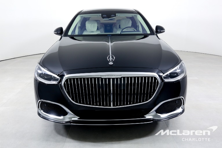 Used-2022-Mercedes-Benz-S-Class-Mercedes-Maybach-S-580-4MATIC