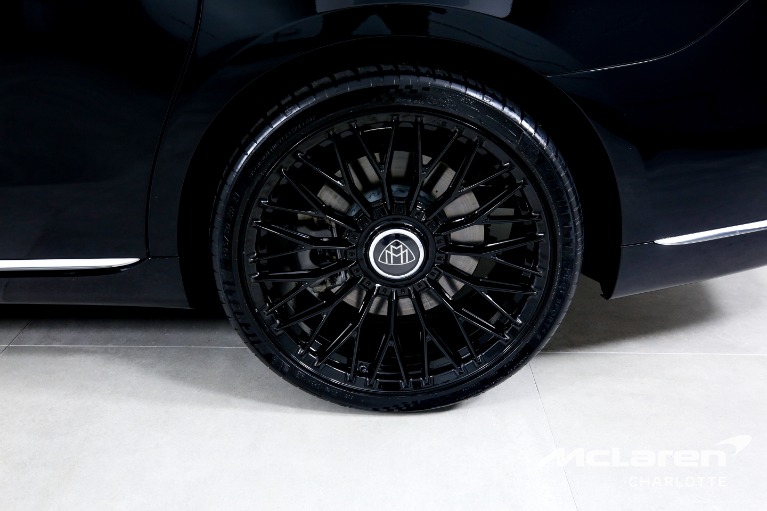 Used-2022-Mercedes-Benz-S-Class-Mercedes-Maybach-S-580-4MATIC
