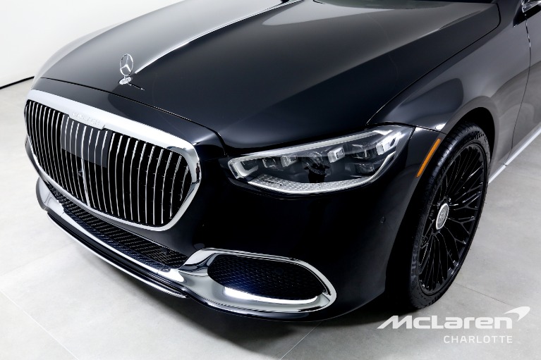 Used-2022-Mercedes-Benz-S-Class-Mercedes-Maybach-S-580-4MATIC