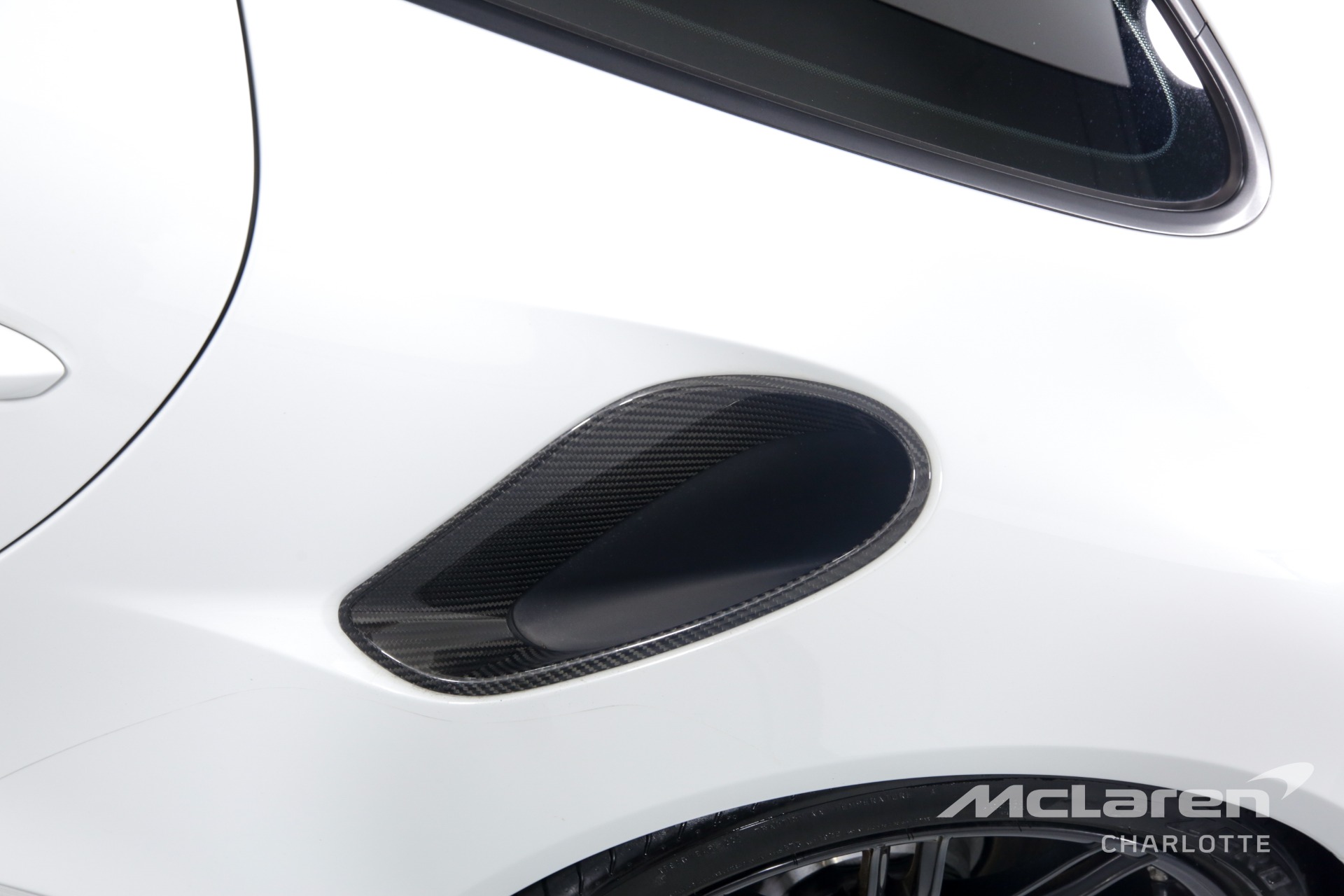 Used 2017 Porsche 911 Turbo | Charlotte, NC