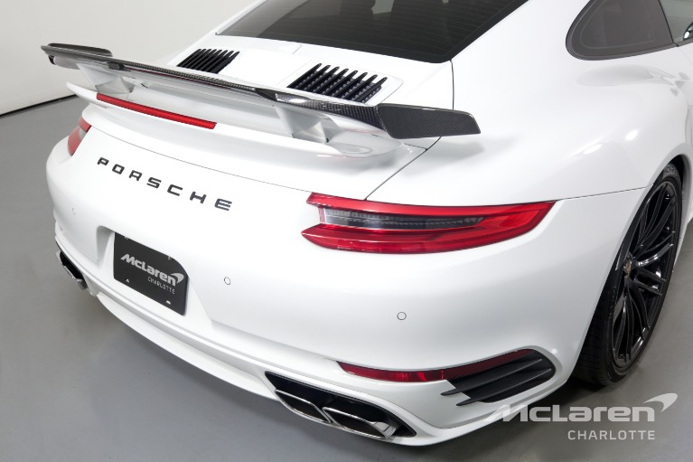 Used-2017-Porsche-911-Turbo