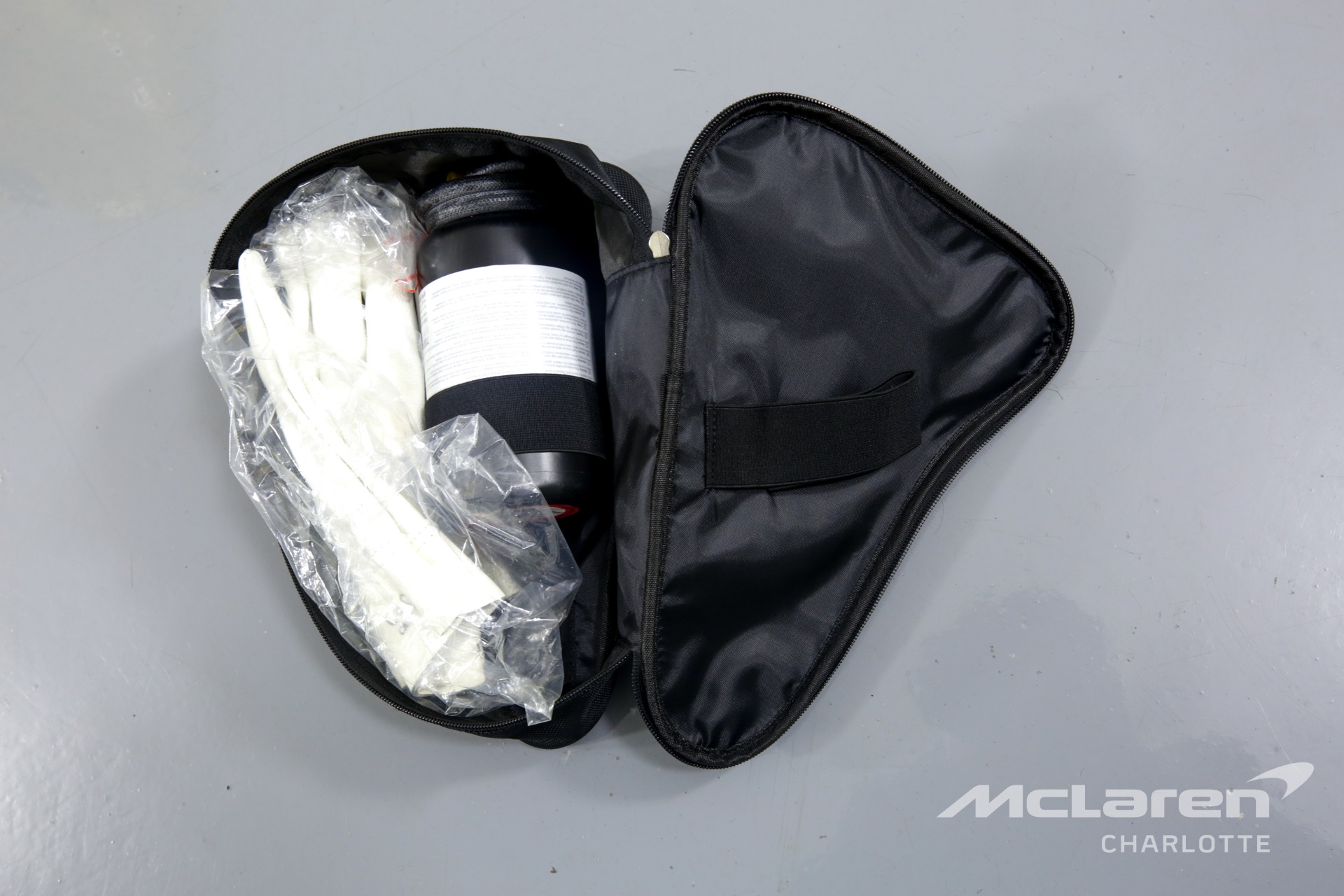 Used 2017 Lamborghini Huracan LP 580-2 | Charlotte, NC
