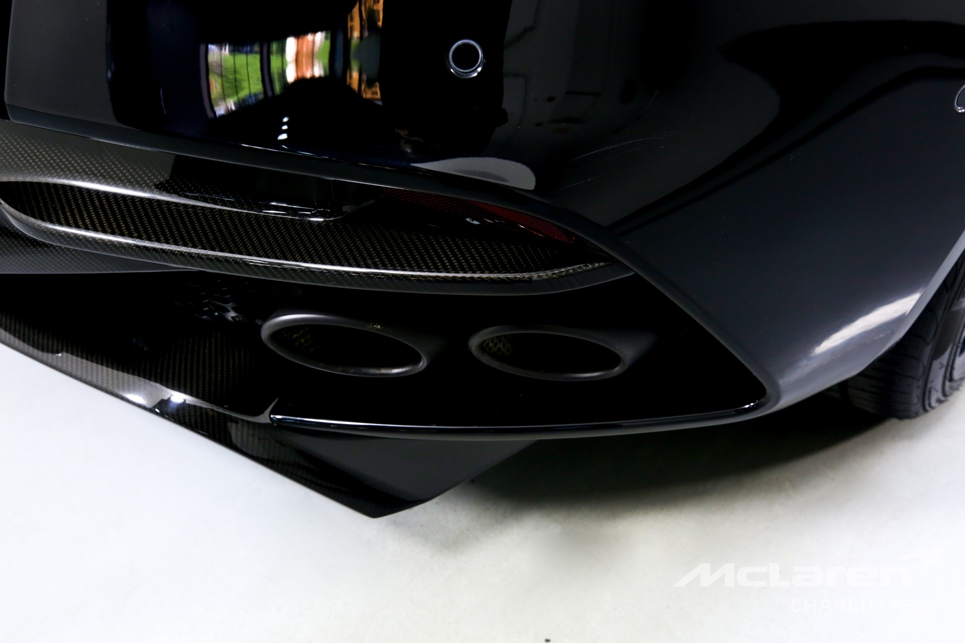 Used 2019 Aston Martin DBS Superleggera | Charlotte, NC
