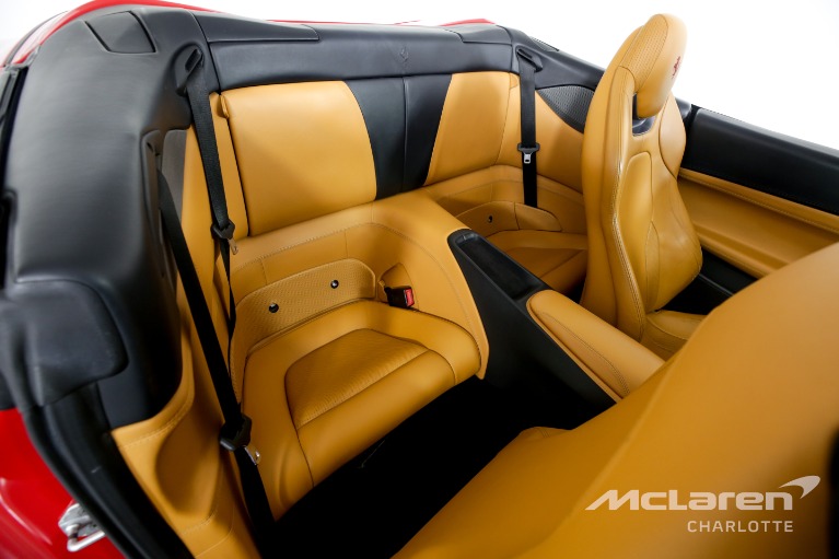 Used-2019-Ferrari-Portofino