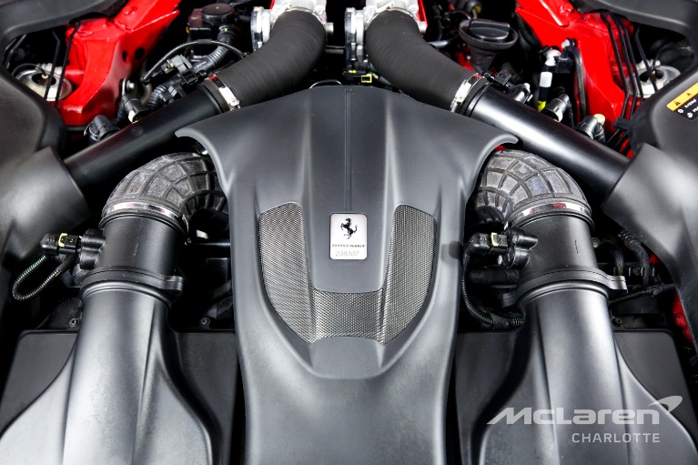 Used-2019-Ferrari-Portofino