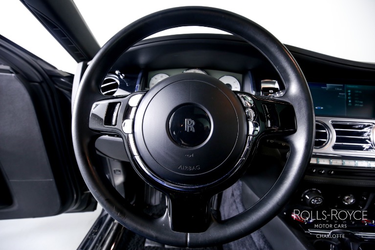 Used-2015-Rolls-Royce-Ghost