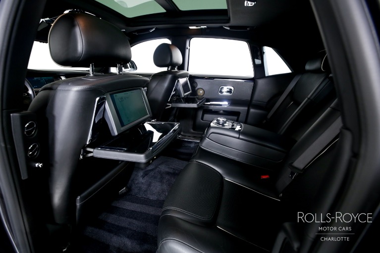 Used-2015-Rolls-Royce-Ghost