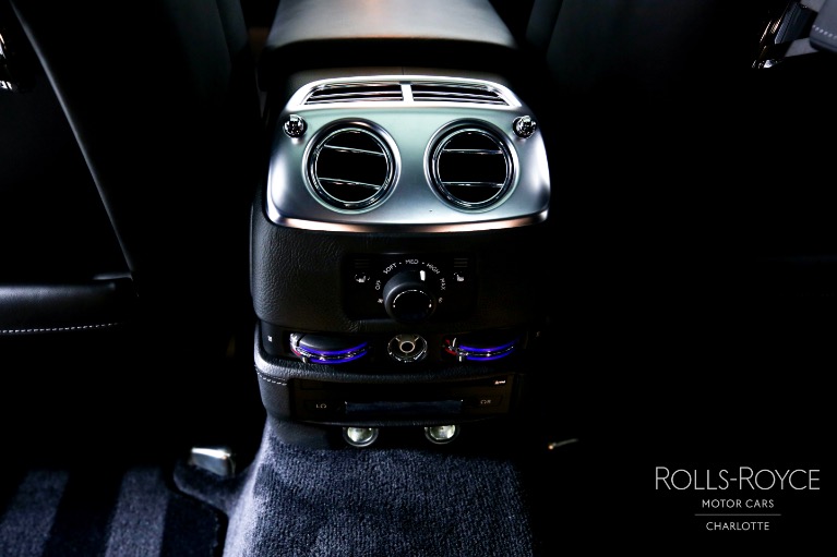 Used-2015-Rolls-Royce-Ghost