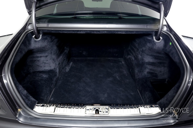 Used-2015-Rolls-Royce-Ghost
