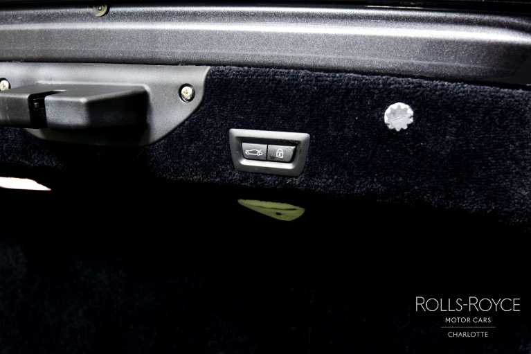 Used-2015-Rolls-Royce-Ghost