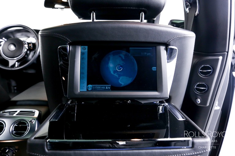 Used-2015-Rolls-Royce-Ghost