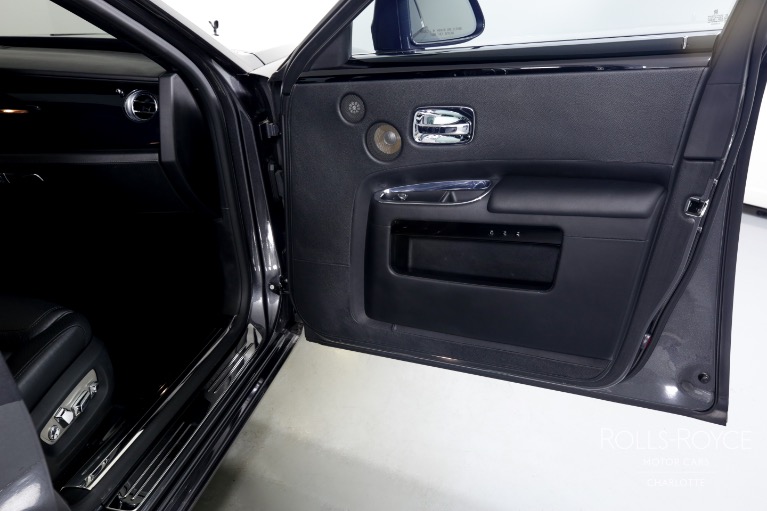 Used-2015-Rolls-Royce-Ghost