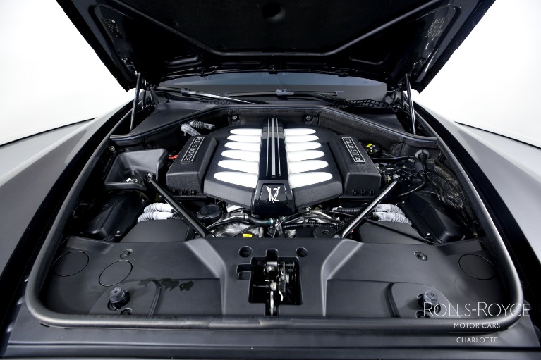 Used-2015-Rolls-Royce-Ghost