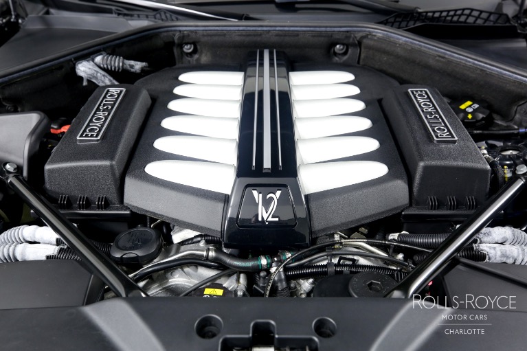 Used-2015-Rolls-Royce-Ghost