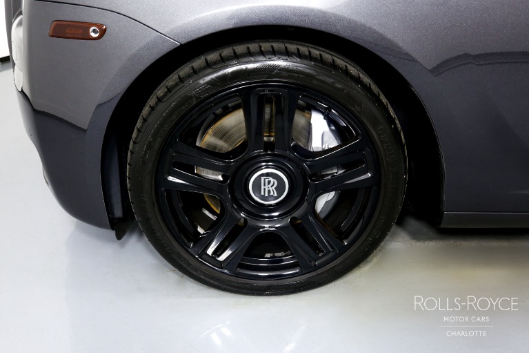 Used-2015-Rolls-Royce-Ghost