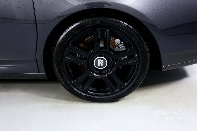 Used-2015-Rolls-Royce-Ghost