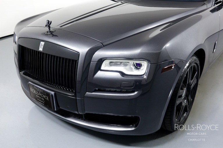 Used-2015-Rolls-Royce-Ghost