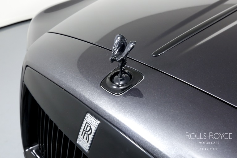 Used-2015-Rolls-Royce-Ghost