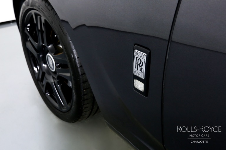 Used-2015-Rolls-Royce-Ghost