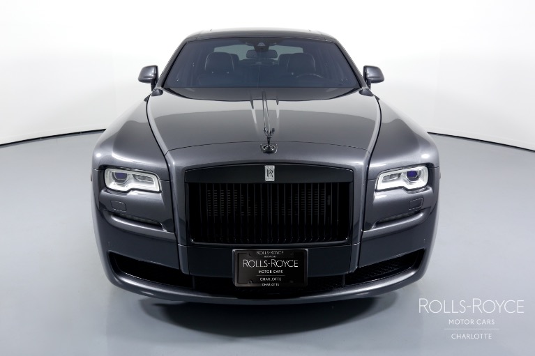 Used-2015-Rolls-Royce-Ghost